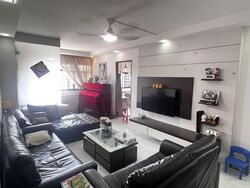 Blk 191 West View @ Bukit Batok (Bukit Batok), HDB 5 Rooms #580049941